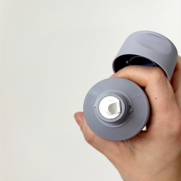 NWT Fenty Skin Buff Ryder Exfoliating Body Scrub - 6 oz - retails for 34 - Picture 8 of 8